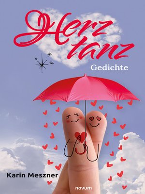 cover image of Herz tanz